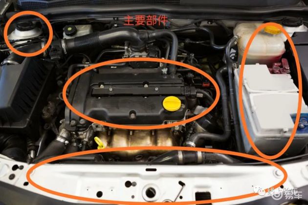 為什么不要買事故車_事故車購買注意事項(xiàng)_二手車事故車價(jià)格