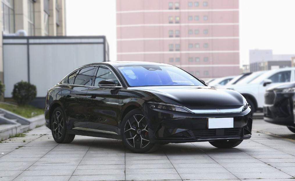 中保研碰撞測試車型排名_中保研汽車碰撞測試成績_電動汽車事故率排行榜