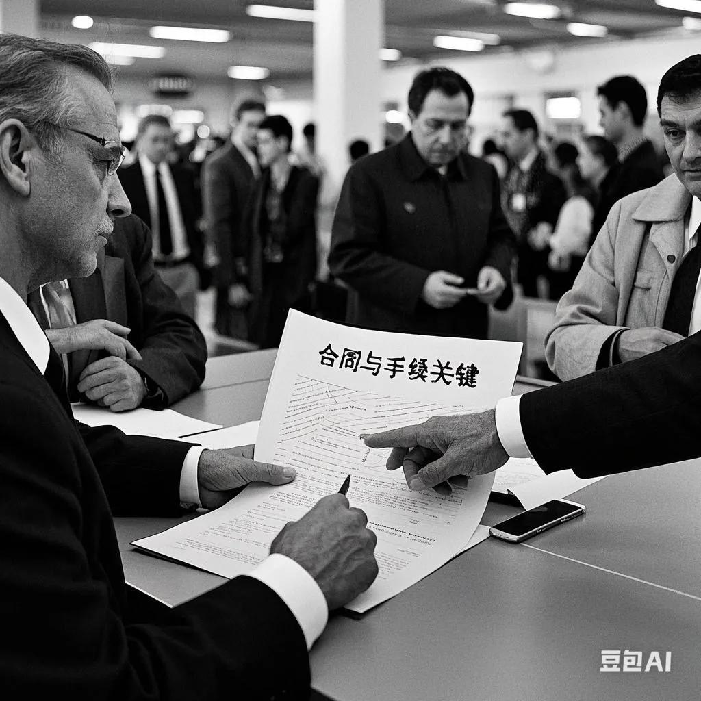 二手車價格評估技巧_二手車交易注意哪些_2025年二手車車況檢查要點(diǎn)