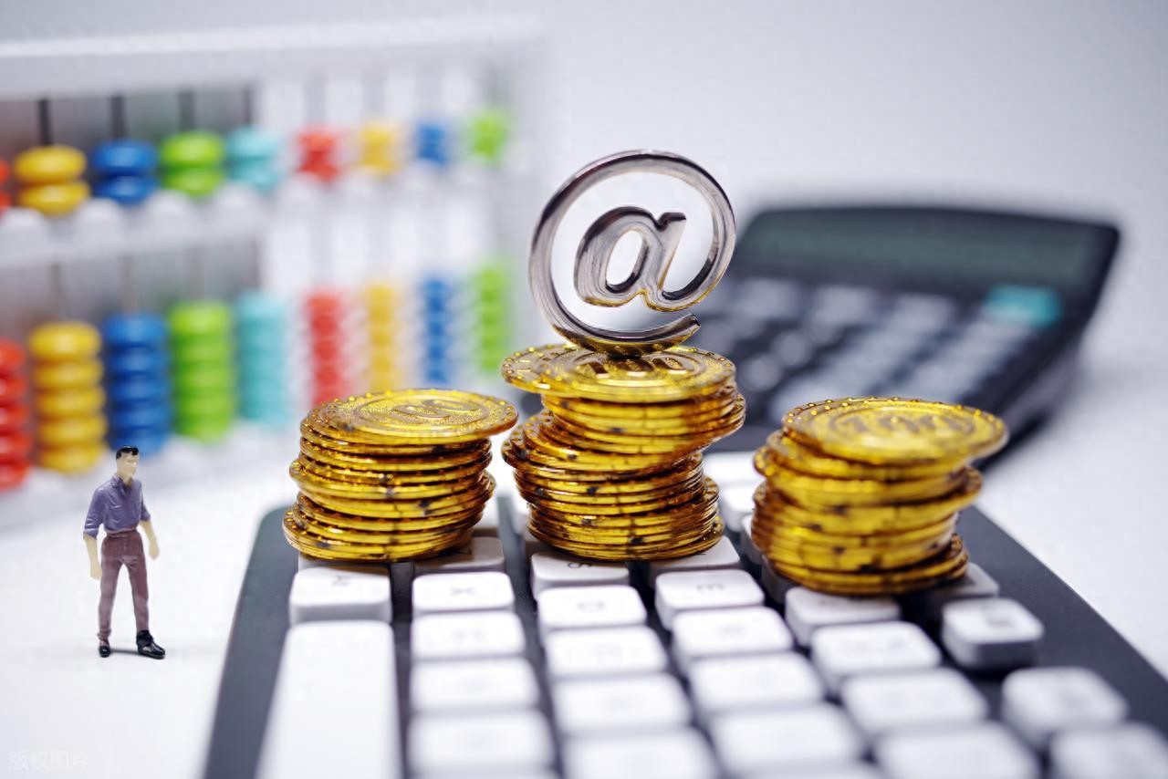 法院扣押黃金真實性保障程序_黃金飾品扣押鑒定人員要求_如何鑒定是不是黃金