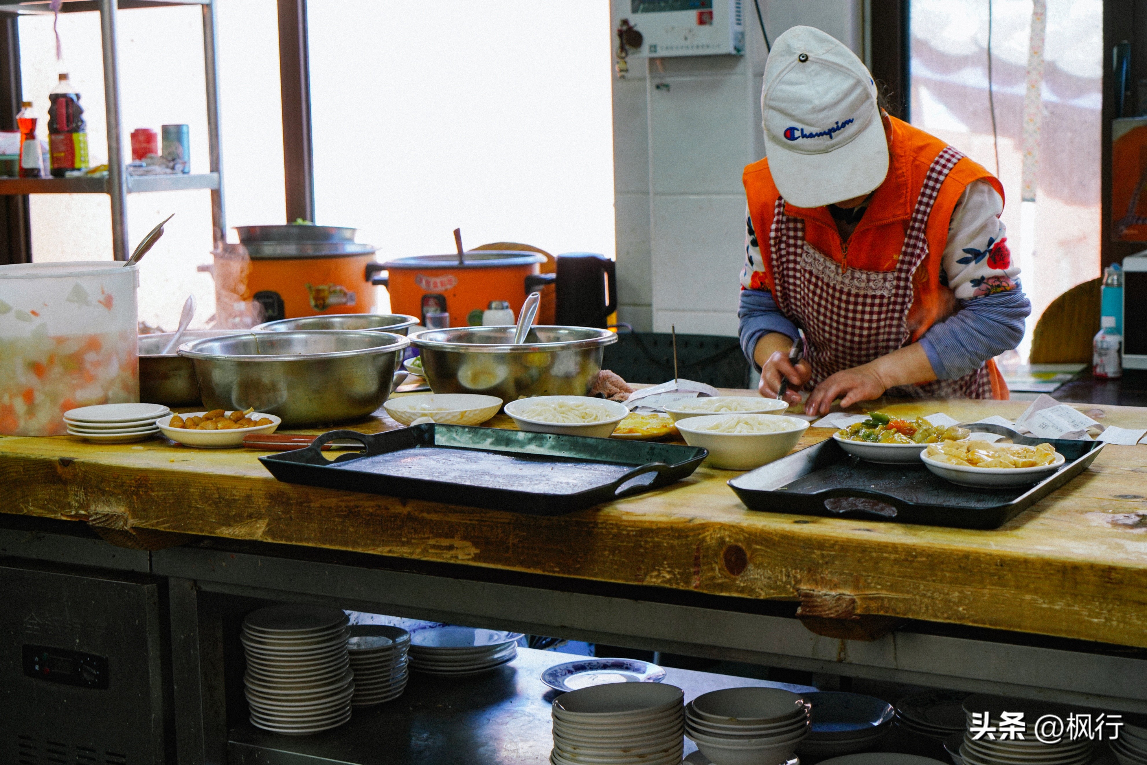 白瀑寺徒步路線_北京近郊徒步線路_白瀑寺旅游攻略