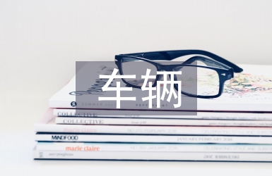 交通事故車輛安全性能鑒定方法_車輛安全性能檢驗(yàn)鑒定流程_車輛事故剖析材料