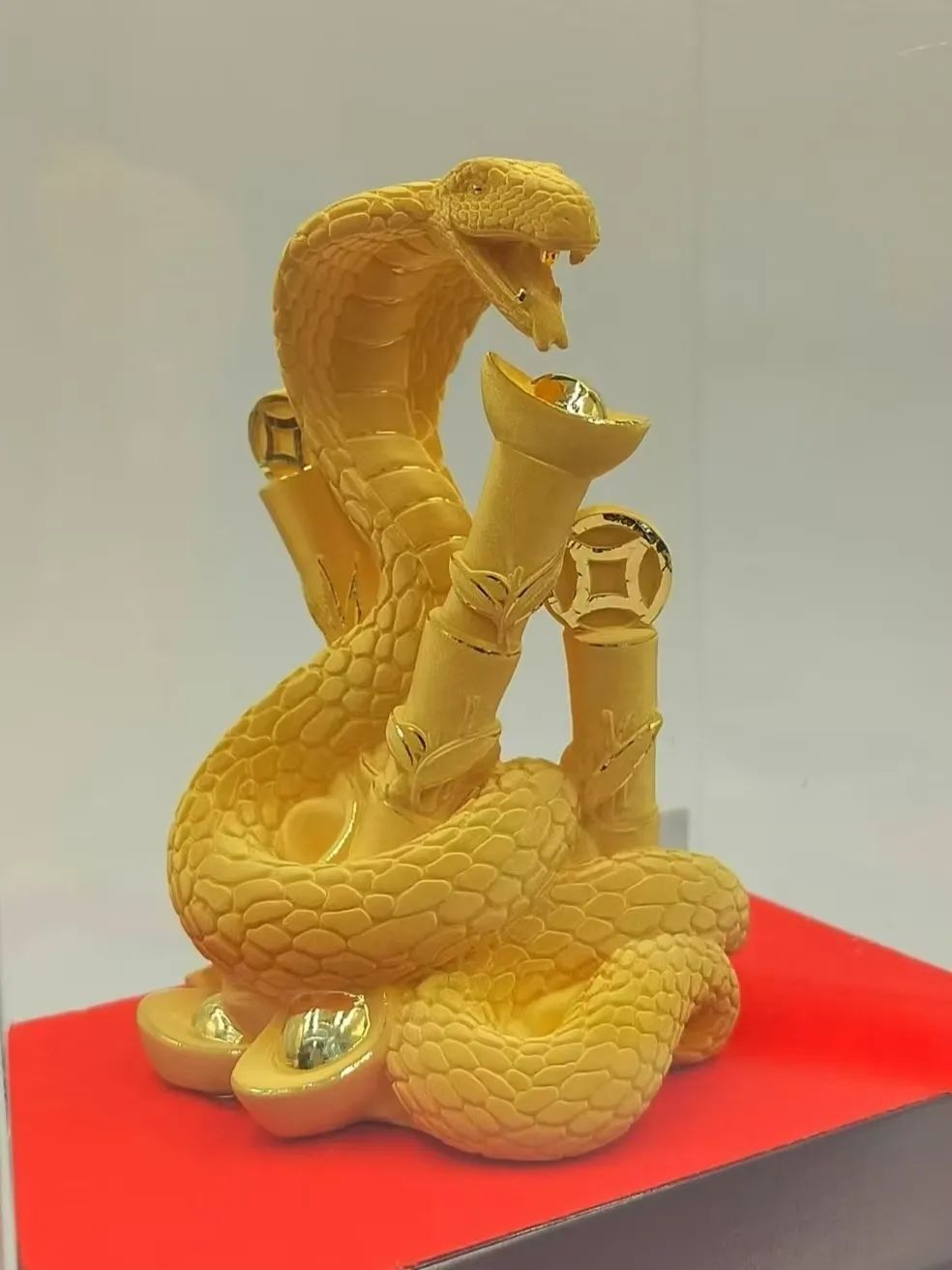 1克的黃金多少錢_實(shí)體黃金價(jià)格歷史新高_(dá)COMEX黃金期貨價(jià)格創(chuàng)新高