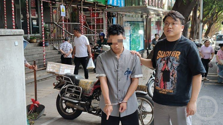 定制摩托車盜竊案_買二手摩托車的平臺(tái)_重慶渝中摩托車盜竊案