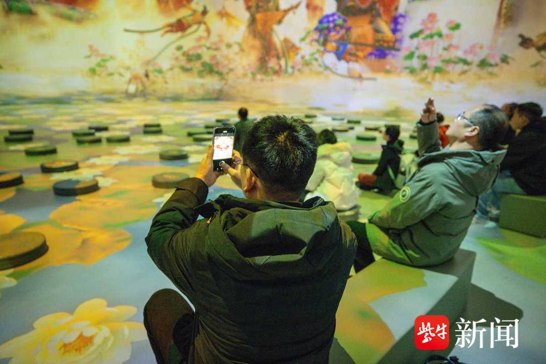 奉化雪竇山一日游攻略_雪竇山古道徒步旅行_溪口古鎮(zhèn)彌勒圣壇旅游攻略