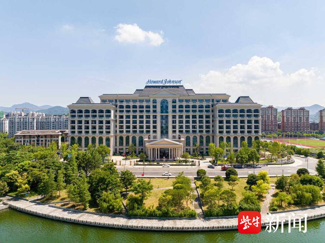 奉化雪竇山一日游攻略_雪竇山古道徒步旅行_溪口古鎮(zhèn)彌勒圣壇旅游攻略