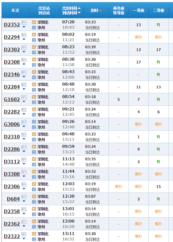 田螺坑土樓群介紹_土樓游玩攻略_南靖土樓田螺坑景區(qū)