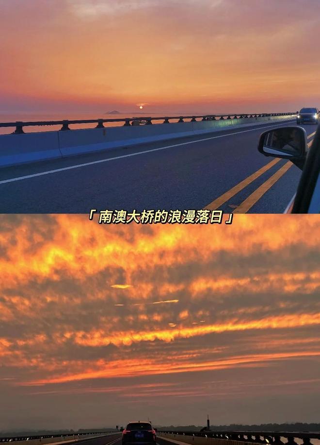 潮汕旅游攻略_潮汕本地向?qū)扑]_廣東潮汕游玩攻略