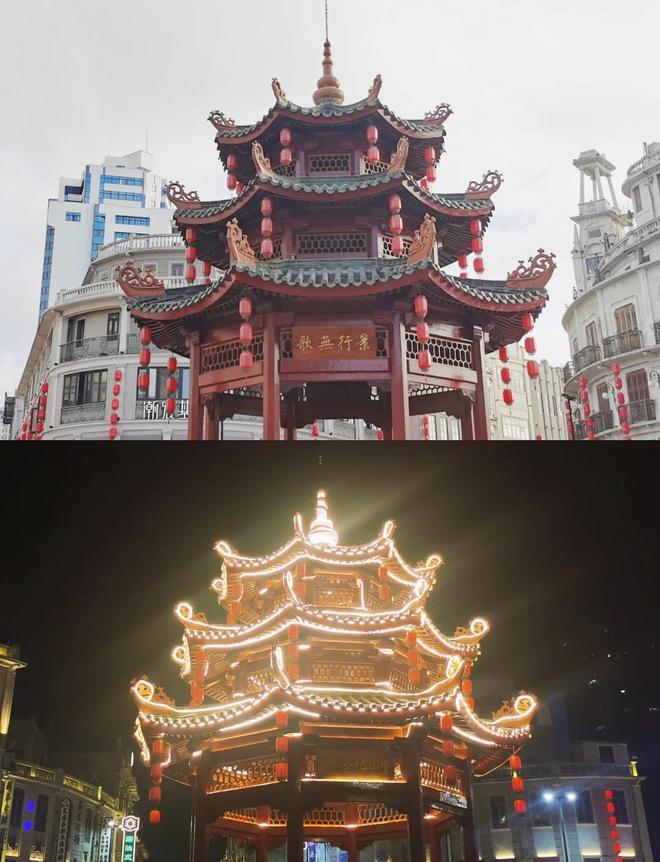 廣東潮汕游玩攻略_潮汕本地向?qū)扑]_潮汕旅游攻略