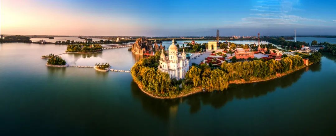 安徽秋天賞秋攻略_安徽秋色景點推薦_岳西游玩攻略