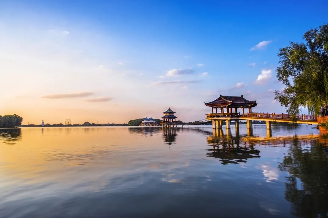 安徽秋色景點推薦_安徽秋天賞秋攻略_岳西游玩攻略