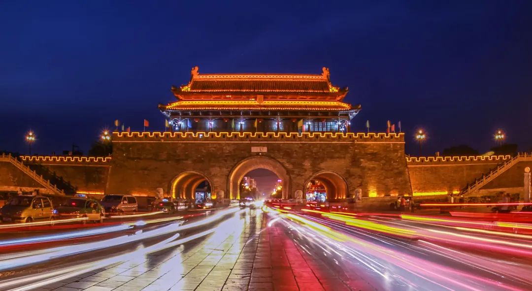 安徽秋天賞秋攻略_安徽秋色景點推薦_岳西游玩攻略