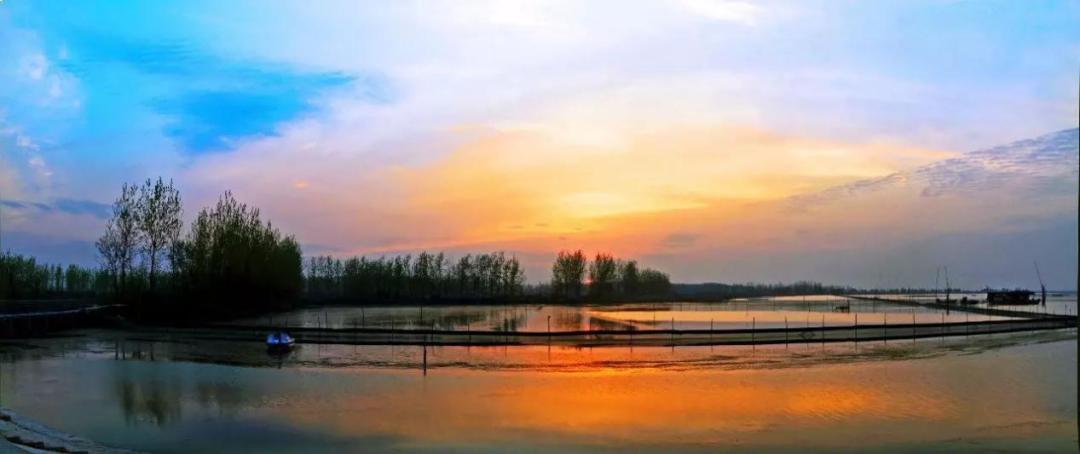 安徽秋天賞秋攻略_安徽秋色景點推薦_岳西游玩攻略