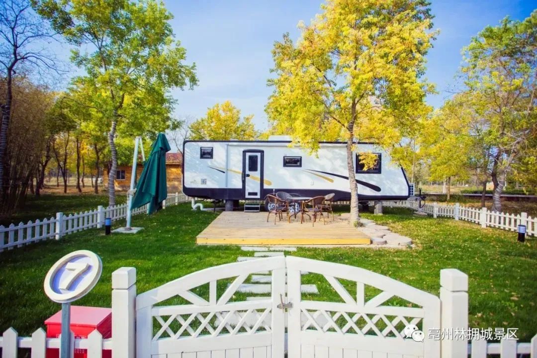 安徽秋天賞秋攻略_安徽秋色景點推薦_岳西游玩攻略