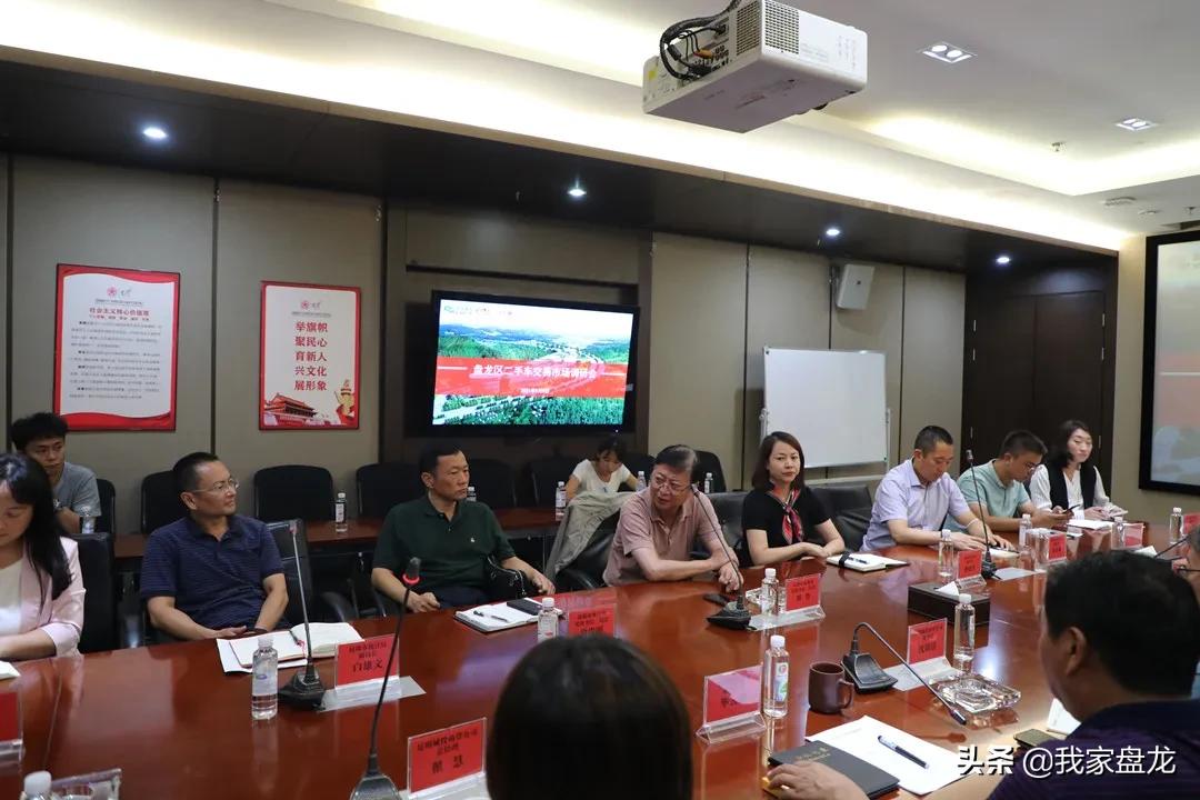 昆明貨車(chē)二手車(chē)交易市場(chǎng)在哪里_昆明市二手車(chē)交易市場(chǎng)調(diào)研_二手車(chē)交易促進(jìn)經(jīng)濟(jì)指標(biāo)增長(zhǎng)