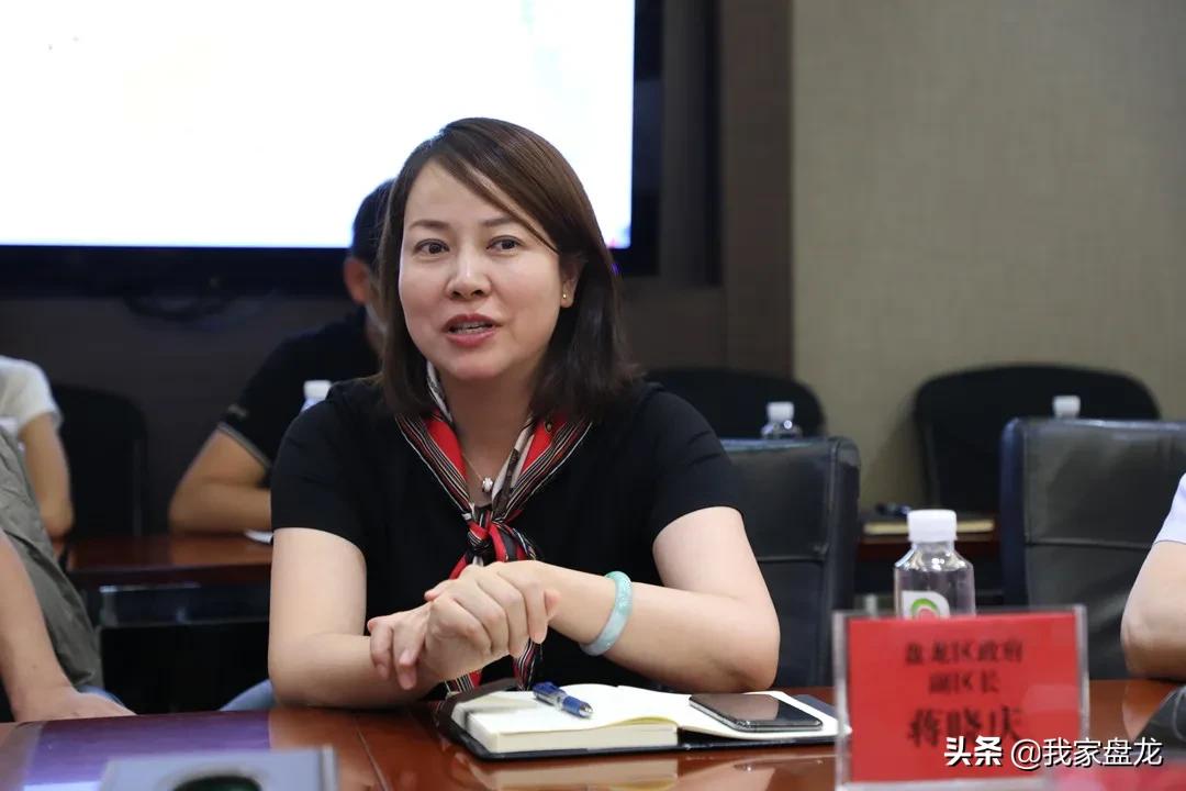 二手車(chē)交易促進(jìn)經(jīng)濟(jì)指標(biāo)增長(zhǎng)_昆明市二手車(chē)交易市場(chǎng)調(diào)研_昆明貨車(chē)二手車(chē)交易市場(chǎng)在哪里