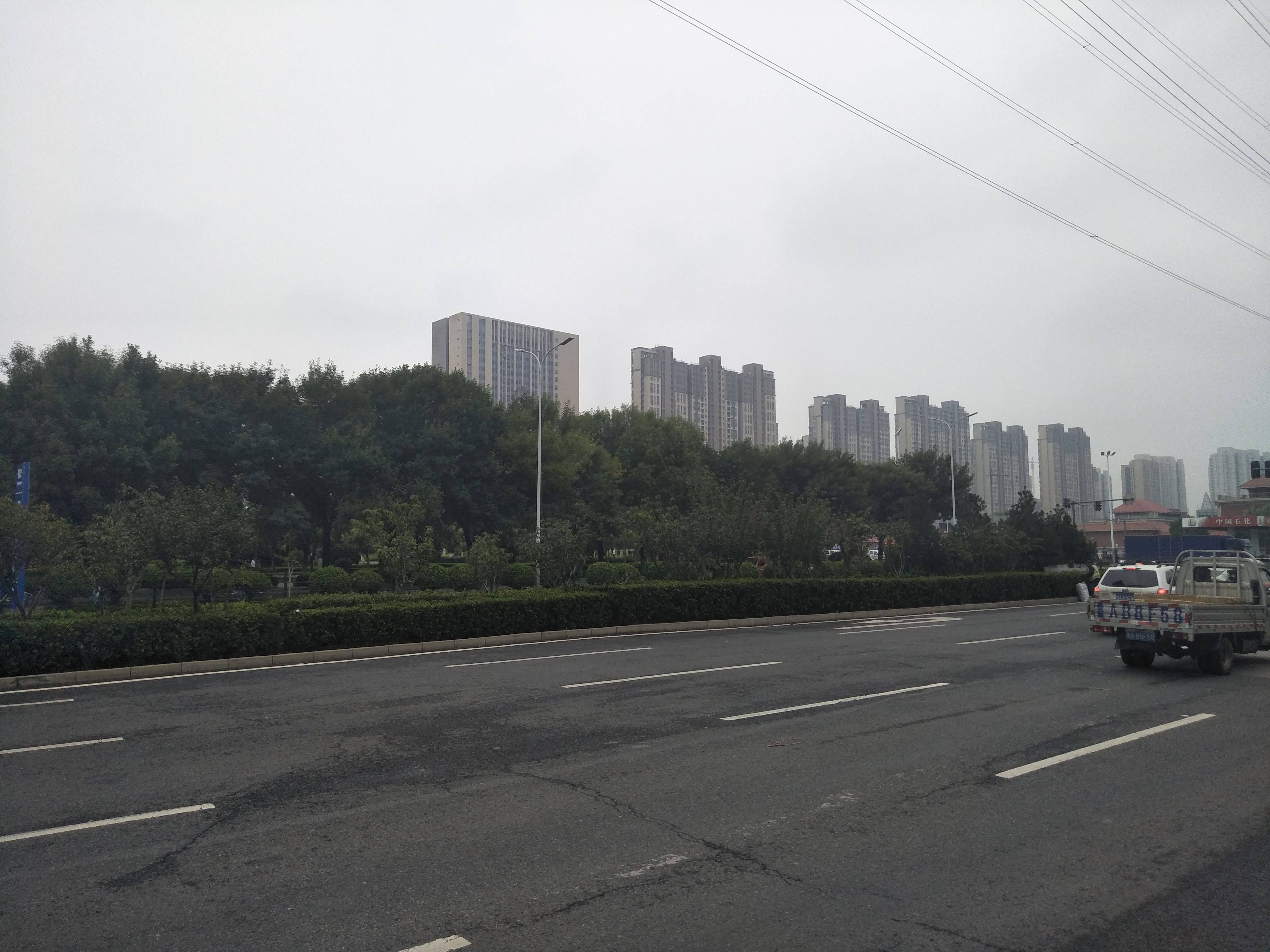 濟南大明湖景點介紹_濟南大明湖一日游攻略_濟南大明湖旅游攻略