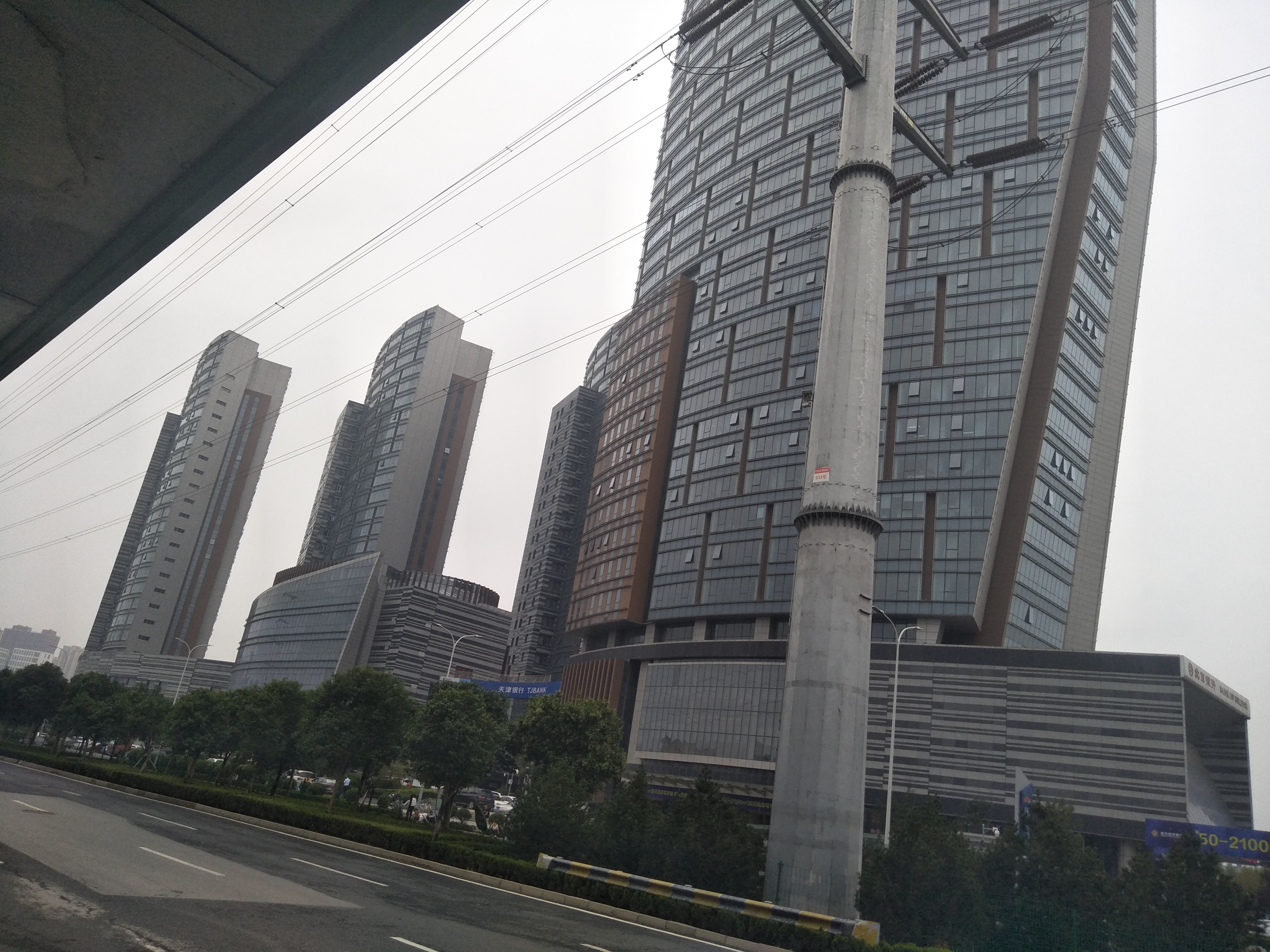 濟南大明湖一日游攻略_濟南大明湖景點介紹_濟南大明湖旅游攻略