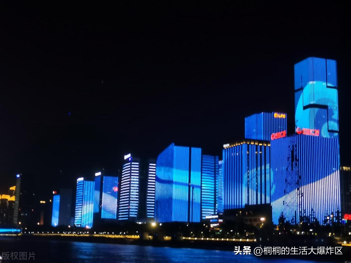 福州兩日游最佳路線_福州旅游攻略自由行_福建博物館西湖公園三坊七巷