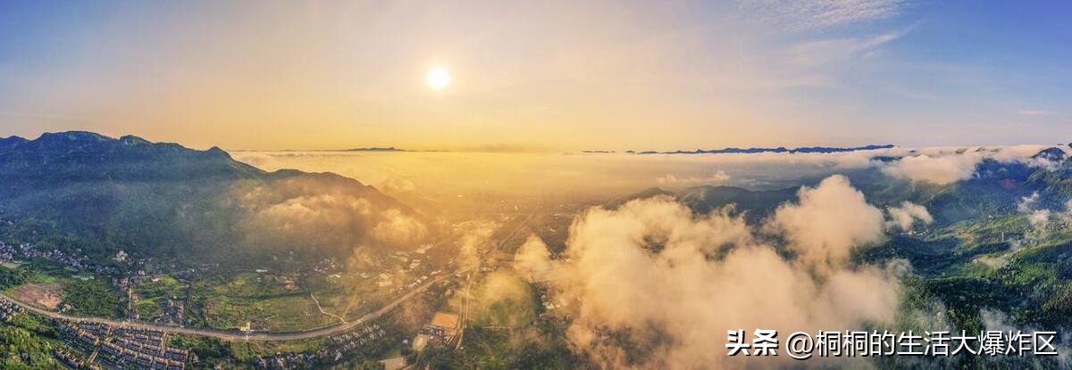 福建博物館西湖公園三坊七巷_福州兩日游最佳路線_福州旅游攻略自由行