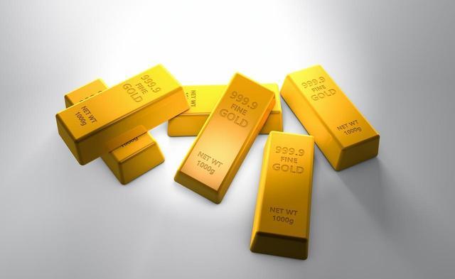 黃金ETF變現(xiàn)_迪拜黃金首飾_投資金條