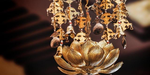 黃金ETF變現(xiàn)_迪拜黃金首飾_投資金條