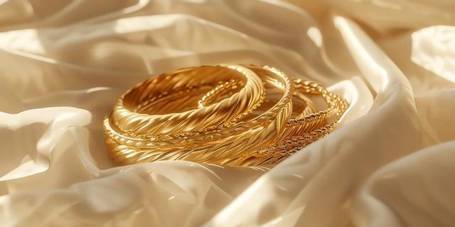 投資金條_黃金ETF變現(xiàn)_迪拜黃金首飾