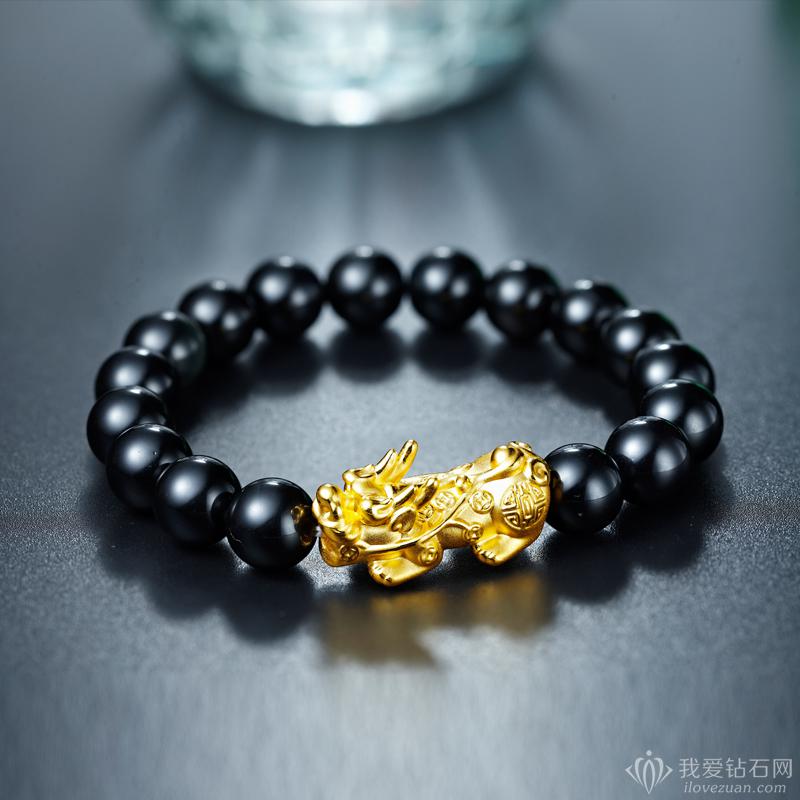 24K金含金量 999金印記 足金與千足金區(qū)別_24k黃金跟999足金哪個好