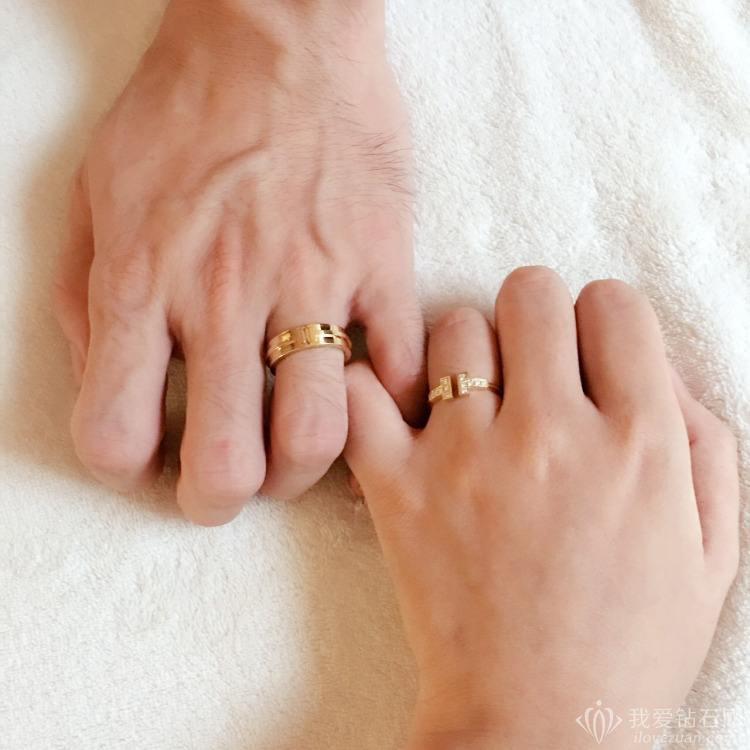 24k黃金跟999足金哪個好_24K金含金量 999金印記 足金與千足金區(qū)別