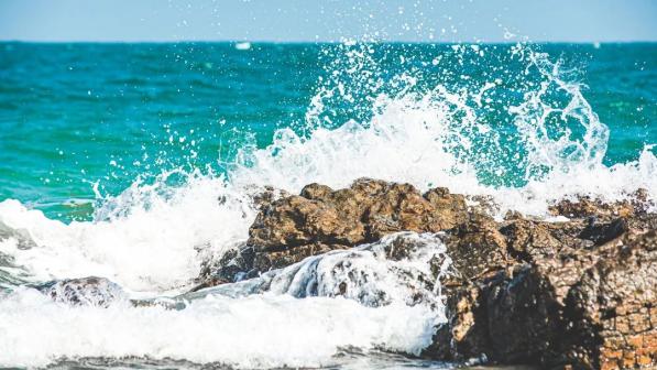 惠州海島旅游_惠州鹽洲島游玩攻略_三角洲島旅游攻略