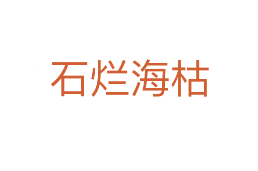 石爛?？?></div>
                        <h2>意思解釋</h2>
                                                <p><span id=